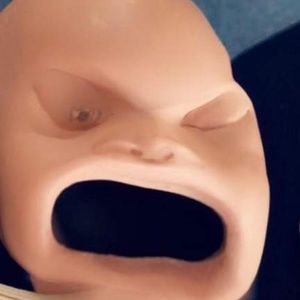 Meet your Posher, Alli